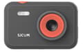 Pikkukuva 1 / 4: SJCAM FunCam, Full HD, CMOS, 12 MP, 60 fps, 800 mAh