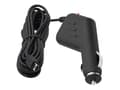 Miniatyrbild 4 av 5: Blow BLACKBOX DVR F270 - Instrumentpanelkamera - 1 080 p - 307 KP