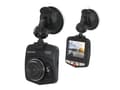 Miniatyrbild 5 av 5: Blow BLACKBOX DVR F270 - Instrumentpanelkamera - 1 080 p - 307 KP