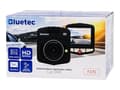 Miniatyrbild 2 av 5: Blow BLACKBOX DVR F270 - Instrumentpanelkamera - 1 080 p - 307 KP