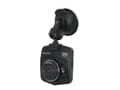 Miniatyrbild 1 av 5: Blow BLACKBOX DVR F270 - Instrumentpanelkamera - 1 080 p - 307 KP