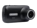 Miniatyrbild 3 av 5: Nextbase 322GW - Instrumentpanelkamera - 1 080 p / 60 fps - Wireless LAN, Bluetooth - GPS - G-Sensor - svart