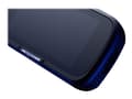 Miniatyrbild 4 av 5: Nextbase 322GW - Instrumentpanelkamera - 1 080 p / 60 fps - Wireless LAN, Bluetooth - GPS - G-Sensor - svart