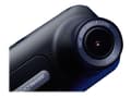 Miniatyrbild 5 av 5: Nextbase 322GW - Instrumentpanelkamera - 1 080 p / 60 fps - Wireless LAN, Bluetooth - GPS - G-Sensor - svart