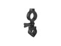 Miniatyrbilde 1 av 3: MT6 GoPro-fester Type B