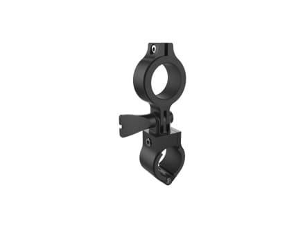 MT6 GoPro-fester Type B