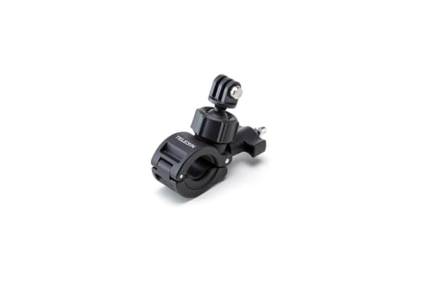 TELESIN - Støttesystem - sykkelstyremontering - for DJI Osmo Action