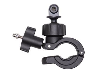 TELESIN - Støttesystem - sykkelstyremontering - for DJI Osmo Action