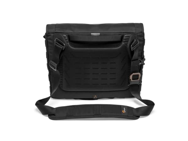 Lowepro ryggsekk Lowepro protactic mg 160 aw ii