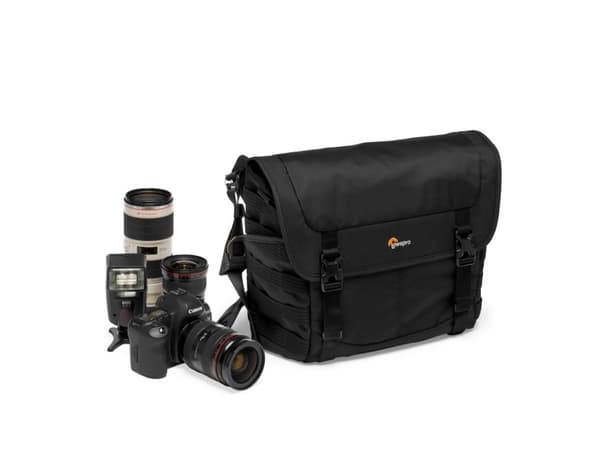 Lowepro ryggsekk Lowepro protactic mg 160 aw ii