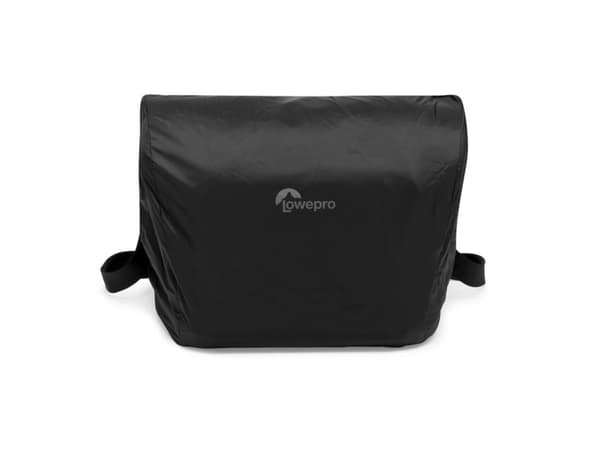 Lowepro ryggsekk Lowepro protactic mg 160 aw ii