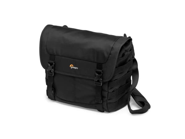 Lowepro ryggsekk Lowepro protactic mg 160 aw ii
