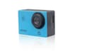 Miniatyrbilde 2 av 3: Denver ACT-320, HD, CMOS, 5 MP, 30 fps, 150 mAh, 440 g