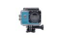 Miniatyrbilde 1 av 3: Denver ACT-320, HD, CMOS, 5 MP, 30 fps, 150 mAh, 440 g