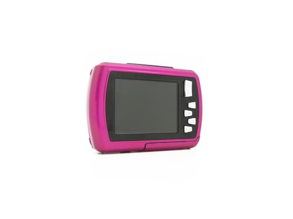 Easypix W2024, HD, CMOS, 16 MP, 97 g