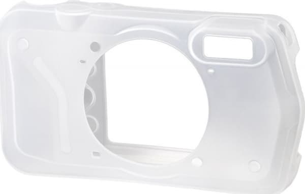 Ricoh beskyttelsesjakke O-CC173 WG-6