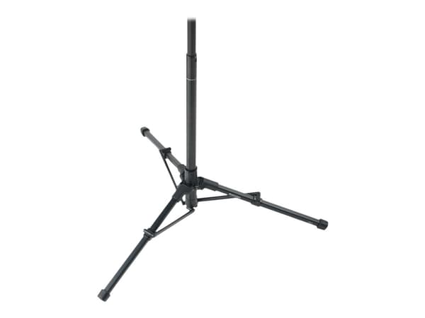 Ricoh Theta Stand TD-2 Monopod