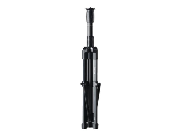 Ricoh Theta Stand TD-2 Monopod