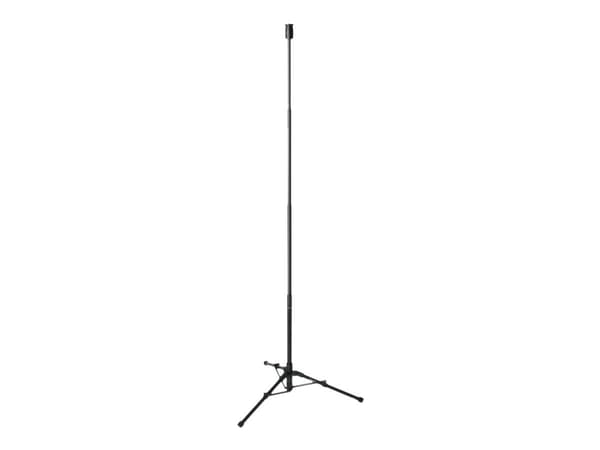 Ricoh Theta Stand TD-2 Monopod