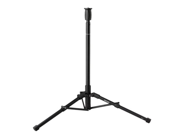 Ricoh Theta Stand TD-2 Monopod