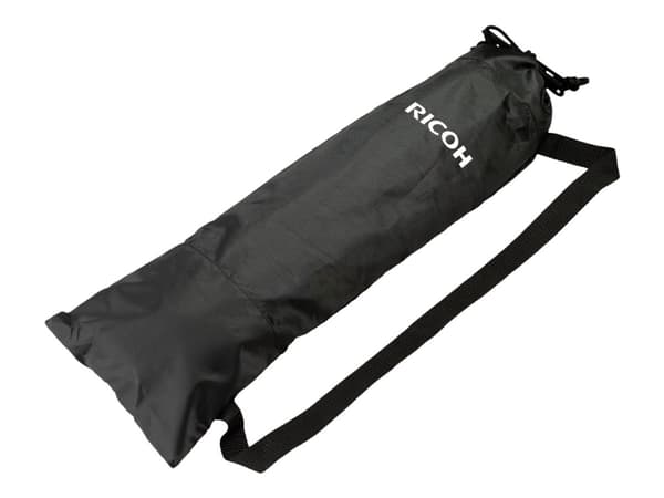 Ricoh Theta Stand TD-2 Monopod