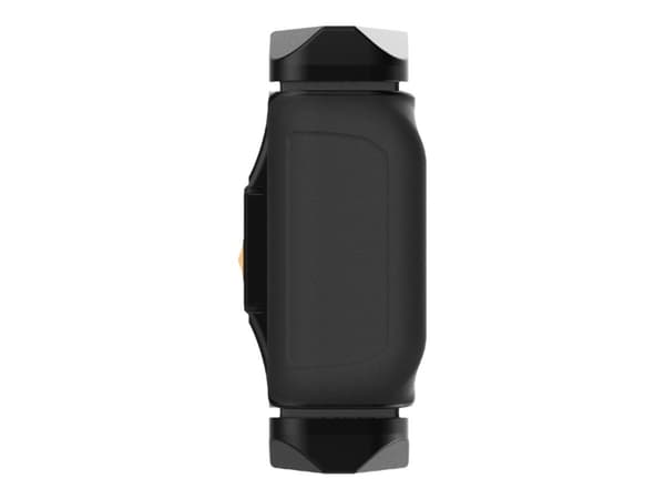 PolarPro LiteChaser Pro - Støttesystem - skytegrep - for P/N: LCP-12PRO-CASE-BLK, LCP-12PRO-CASE-MOJ
