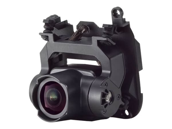 DJI FPV - Kamera - for DJI FPV Air Unit