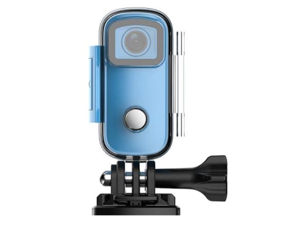 Urheilukamera SJCAM C100 Mini Sininen
