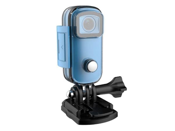 Urheilukamera SJCAM C100 Mini Sininen