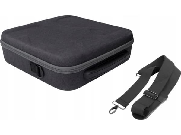 SunnyLife Case Cover Case Koffert For DJI Ronin Rsc 2