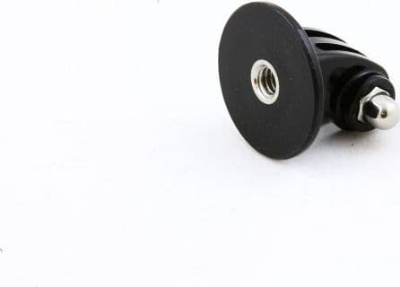 Xrec FLEXIBLE/FLEXIBLE TRIPOD GoPro/SJCAM/XIAOMI kameroille