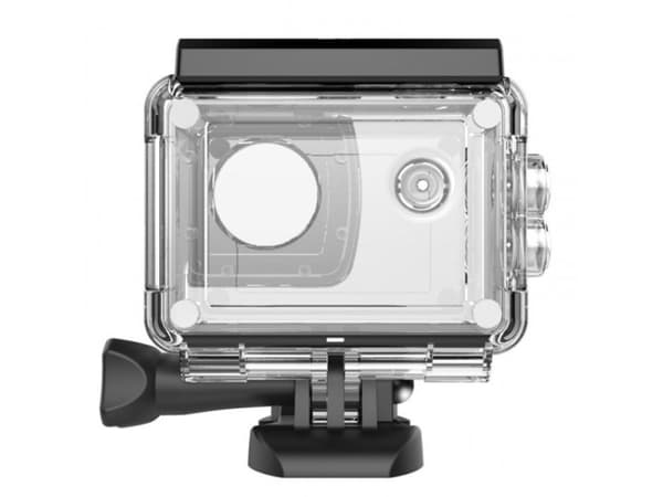 SJCAM SJ4000 VANNTETT HUS