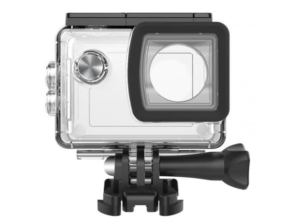SJCAM SJ4000 VANNTETT HUS