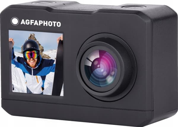 Agfaphoto AC 7000
