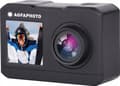 Miniatyrbilde 2 av 2: Agfaphoto AC 7000