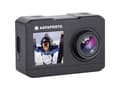 Miniatyrbilde 1 av 2: Agfaphoto AC 7000