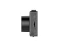 Miniatyrbild 3 av 5: Veho Muvi KZ-2 Drivecam, 4K Ultra HD, 3840 x 2160 pixlar, 140°, 30 fps, H.264, H.265, IPS