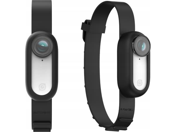 SunnyLife handremsfäste för Insta360 Go 2