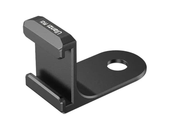 Insta360 Cold shoe for One X2/X3/X4