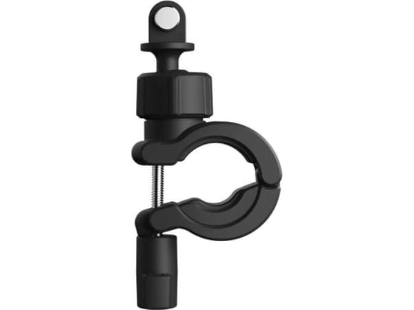 TELESIN - Støttesystem - sykkelstyremontering - for DJI Osmo Action