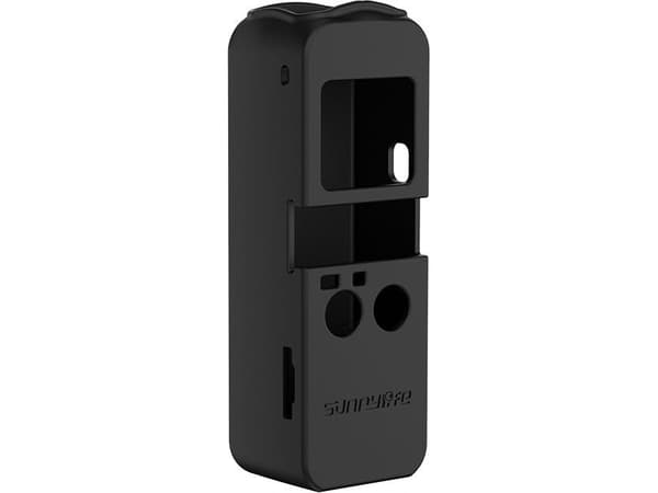 SunnyLife Kotelo Kotelo Kotelo Dji Osmo Pocketille
