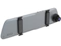 Miniatyrbild 4 av 5: Tracer M4TS FHD Orion - Instrumentbrädapparatkamera - 1080p - 3,0 MP - G-sensor