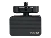 Insta360 - Mechanical damper - for Insta360 Go 2, ONE R 1-Inch, ONE R Trio Edition, ONE RS 1-Inch, ONE RS Twin Edition
