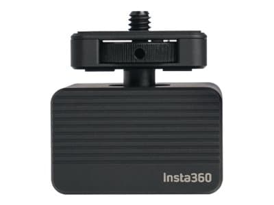 Insta360 - Mechanical damper - for Insta360 Go 2, ONE R 1-Inch, ONE R Trio Edition, ONE RS 1-Inch, ONE RS Twin Edition