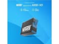 Miniatyrbilde 3 av 5: Newell Newell AHDBT-901 batteri for GoPro Hero 9 Black