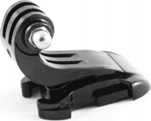 Xrec Quick Coupling J-hook Buckle For Gopro 7 6 5 4 3 3+ 2