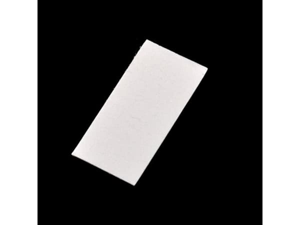 Xrec Anti-dugg fuktabsorberende innsatser for Gopro-kameraer 7 6 5 4 3 3+ 2