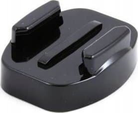 Xrec stativadapter för Gopro Hero 4 3+ 3 2 1
