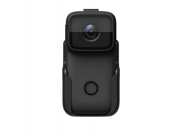 SJCAM C200, 4K Ultra HD, 16 MP, 240 fps, Wi-Fi, 1200 mAh