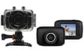 Miniatyrbilde 3 av 3: Denver ACT-1301MK2, HD, CMOS, 1,3 MP, 30 fps, 220 mAh